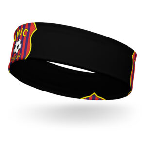 Vwc - Hoofdband