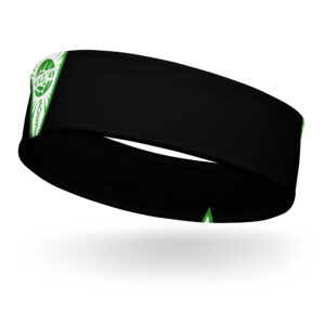 Vvz49 -  Hoofdband