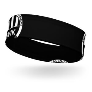 Vvwik - Hoofdband