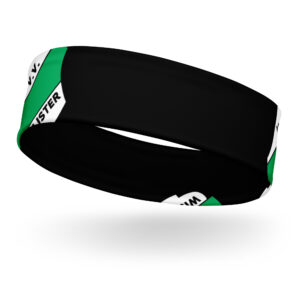 Vvwijster -  Hoofdband