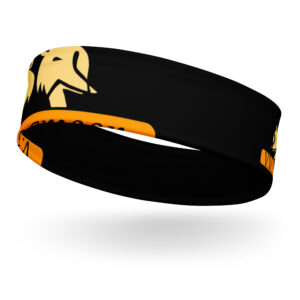 Vvvosmeer -  Hoofdband