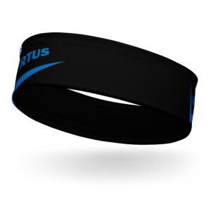 Vvvirtus - Hoofdband