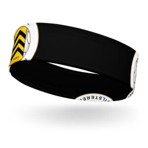 Vvvilsteren - Hoofdband