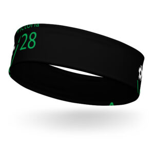 Vvvictoria28 -  Hoofdband