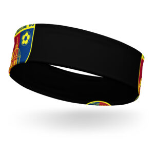 Vvvictoria03 -  Hoofdband