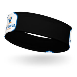 Vvverburch - Hoofdband