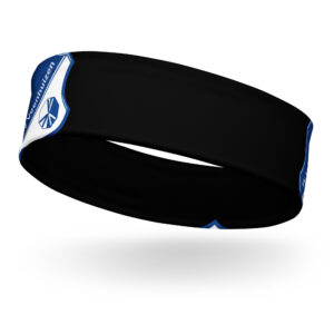 Vvveenhuizen -  Hoofdband