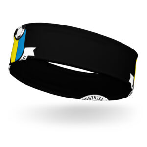 Vvveenendaal -  Hoofdband