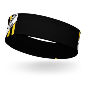 Vvveendam1894 -  Hoofdband