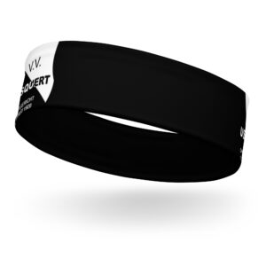Vvusquert -  Hoofdband