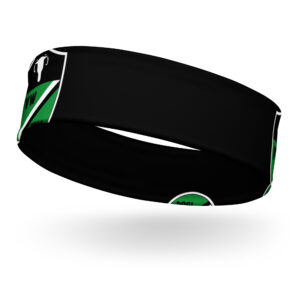 Vvwaskemeer -  Hoofdband