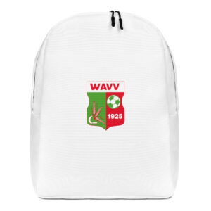 Wavv - Rugzak