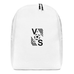 Vvvos -  Rugzak