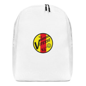 Vvvitesse63 -  Rugzak