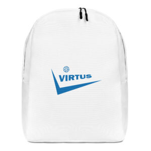 Vvvirtus -  Rugzak