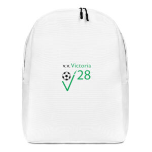 Vvvictoria28 -  Rugzak