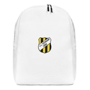 Vvveendam1894 -  Rugzak