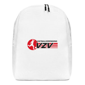 Vvvzv - Rugzak