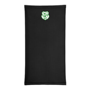 Neck Gaiter
