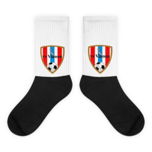 Vvvianen -  Sokken
