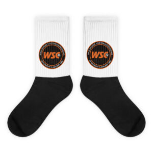 Wsc -  Sokken