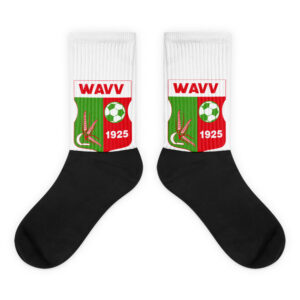 Wavv - Sokken