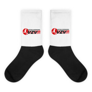 Vvvzv - Sokken