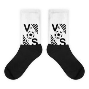 Vvvos -  Sokken