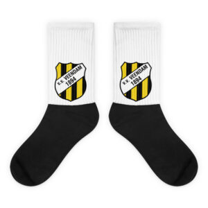 Vvveendam1894 -  Sokken