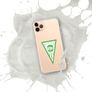 Vvz49 -  iPhone hoesje