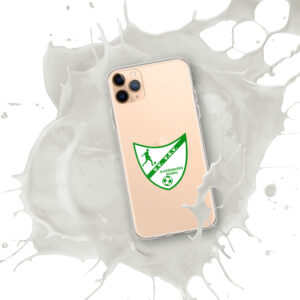 Vvvev -  iPhone hoesje