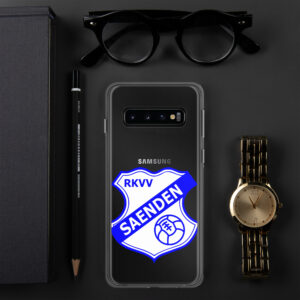 Rkvvsaenden -  Samsung hoesje