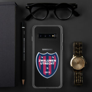 Zwaluwenutrecht1911 -  Samsung hoesje