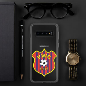 Vwc - Samsung hoesje