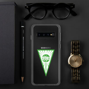 Vvz49 -  Samsung hoesje
