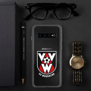 Vvwoudsend - Samsung hoesje