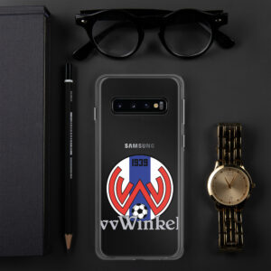 Vvwinkel - Samsung hoesje