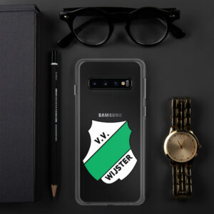 Vvwijster -  Samsung hoesje