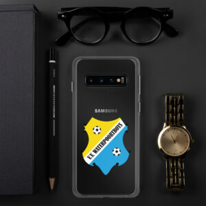 Vvwaterpoortboys - Samsung hoesje