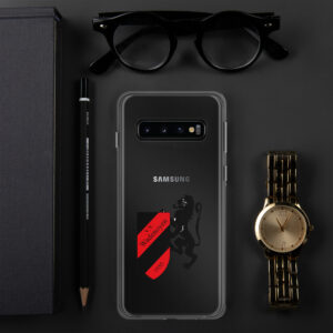Vvwadenoyen -  Samsung hoesje