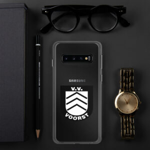 Vvvoorst -  Samsung hoesje