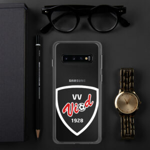 Vvviod - Samsung hoesje