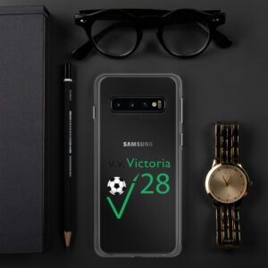 Vvvictoria28 -  Samsung hoesje
