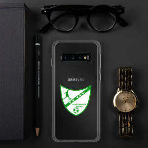 Vvvev -  Samsung hoesje