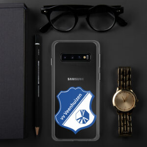 Vvveenhuizen -  Samsung hoesje