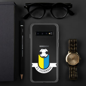 Vvveenendaal -  Samsung hoesje