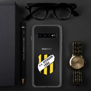 Vvveendam1894 -  Samsung hoesje