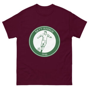 Rkvvrimboe - T-shirt