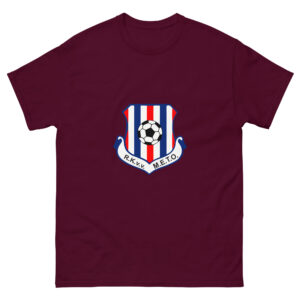 Rkvvmeto -  T-shirt