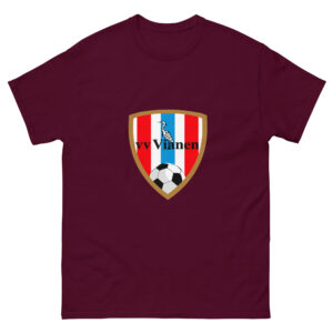Vvvianen -  T-shirt